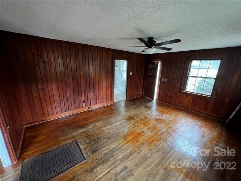 Property image 4 at 2317 Armstrong Park Drive, Gastonia, NC 28054