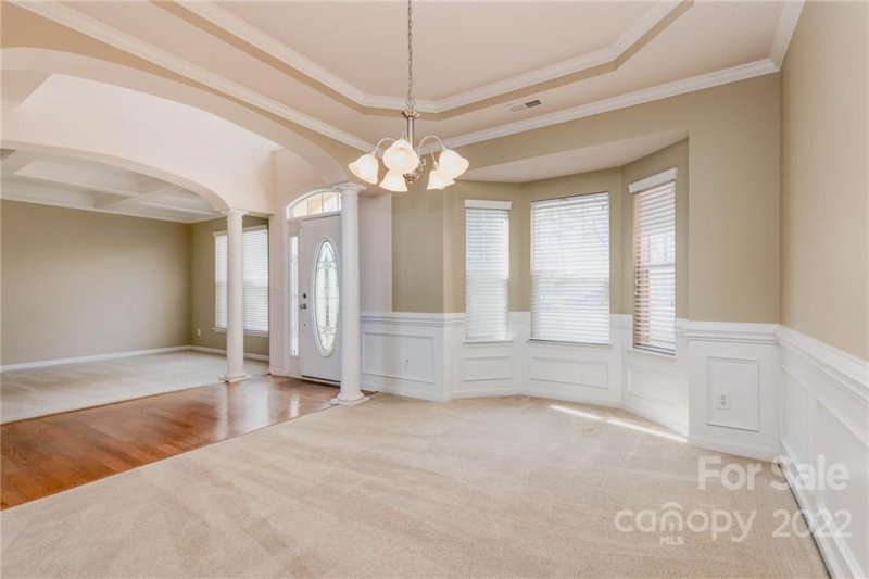 Property image 3 at 4918 Juniper Grove Court, Concord, NC 28027