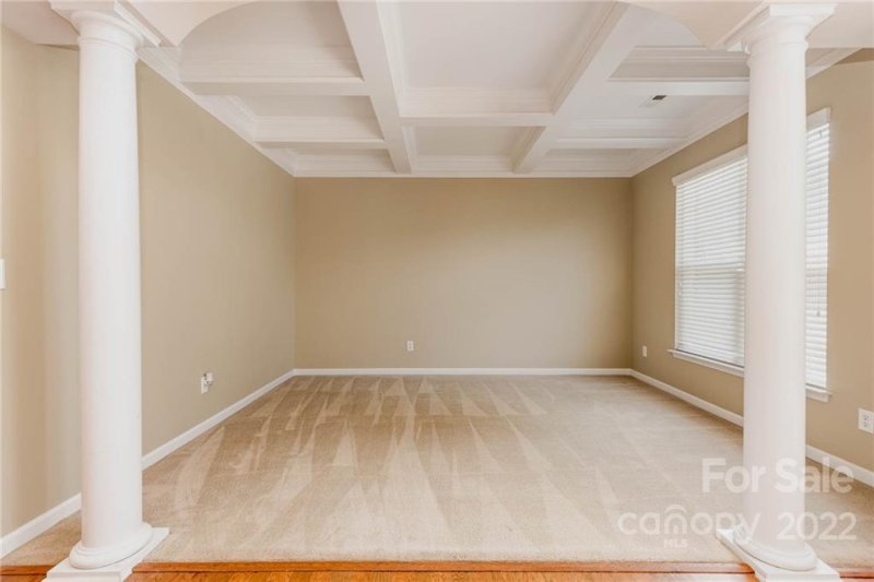 Property image 4 at 4918 Juniper Grove Court, Concord, NC 28027