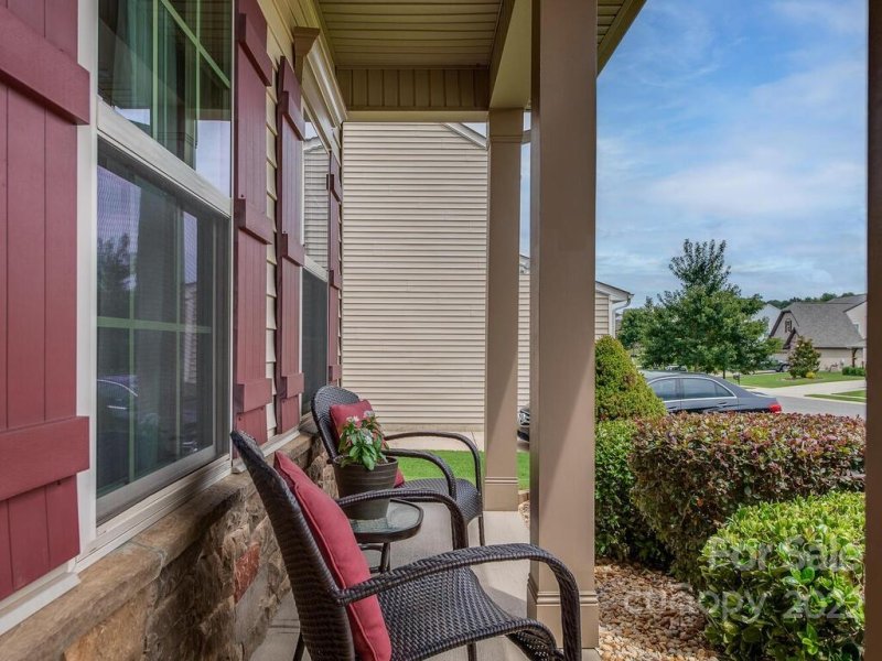 Property image 3 at 5614 Verrazano Drive, Waxhaw, NC 28173