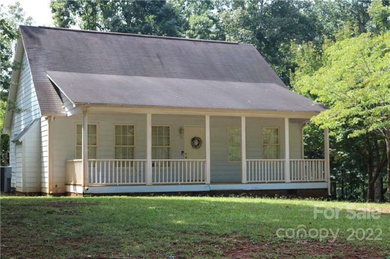 333 Holly Forest Drive