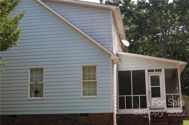 Property image 2 at 333 Holly Forest Drive, Rutherfordton, NC 28139