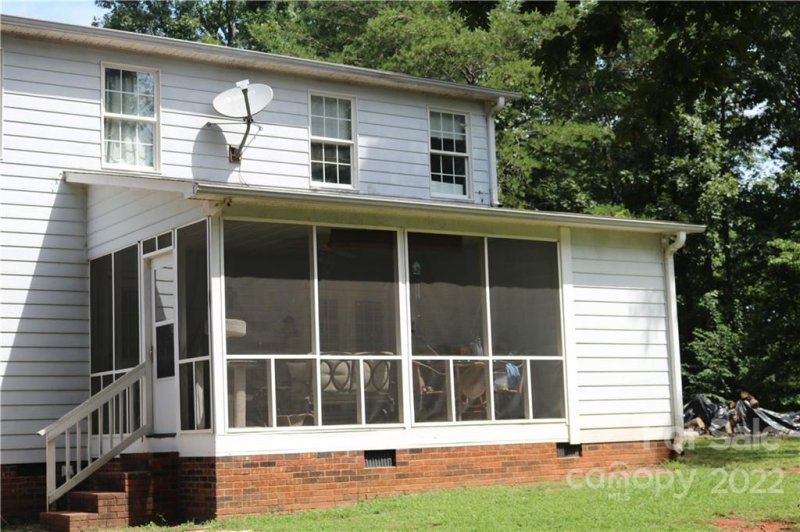 Property image 3 at 333 Holly Forest Drive, Rutherfordton, NC 28139