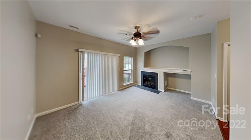 Property image 4 at 6521 Soapstone Drive, Charlotte, NC 28269