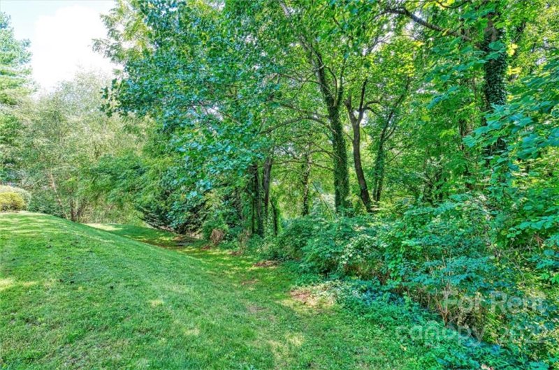 Property image 3 at 905 Abbey Circle, Asheville, NC 28805