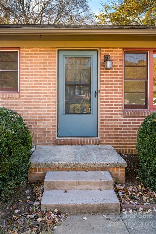 Property image 5 at 23 Birchwood Lane, Asheville, NC 28805