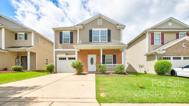 1111 Willow Wind Drive