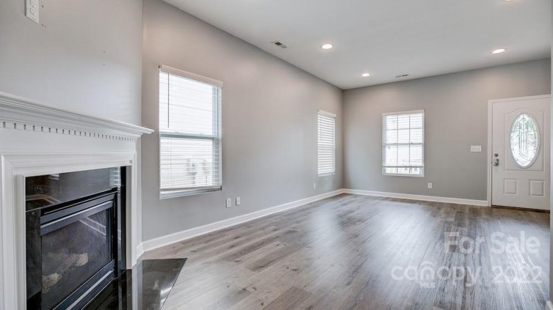 Property image 4 at 1111 Willow Wind Drive, Gastonia, NC 28054