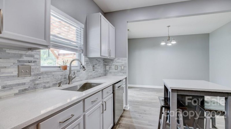 Property image 5 at 1111 Willow Wind Drive, Gastonia, NC 28054