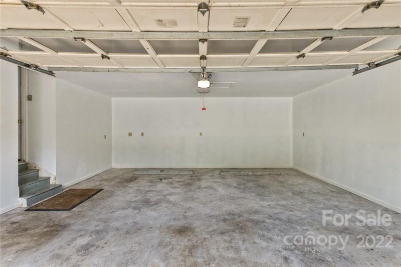 Property image 4 at 24 Foxberry Drive, Arden, NC 28704