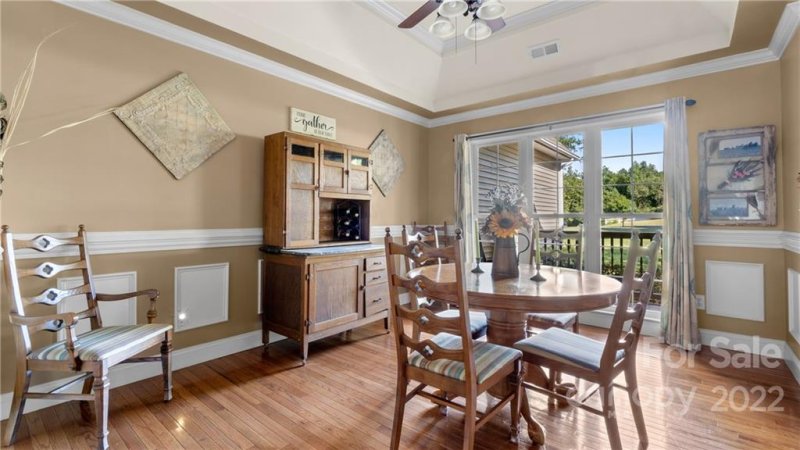 Property image 4 at 2021 Sunswept Lane, York, SC 29745