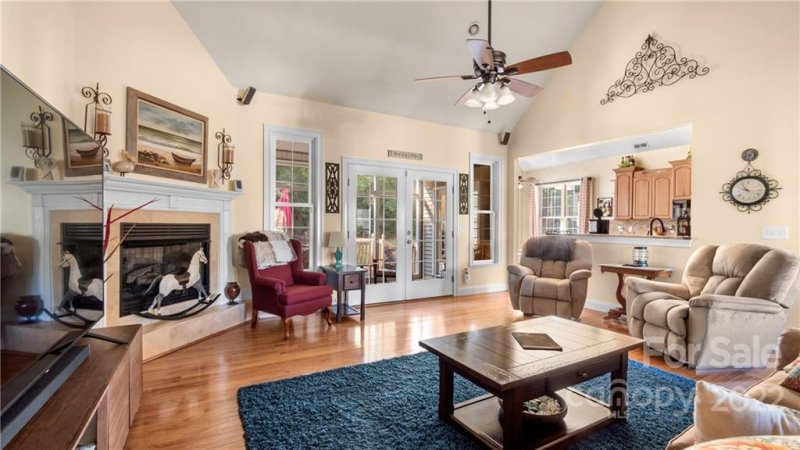 Property image 5 at 2021 Sunswept Lane, York, SC 29745