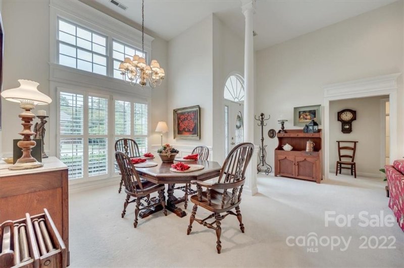 Property image 4 at 1609 Elkhart Circle, Gastonia, NC 28054