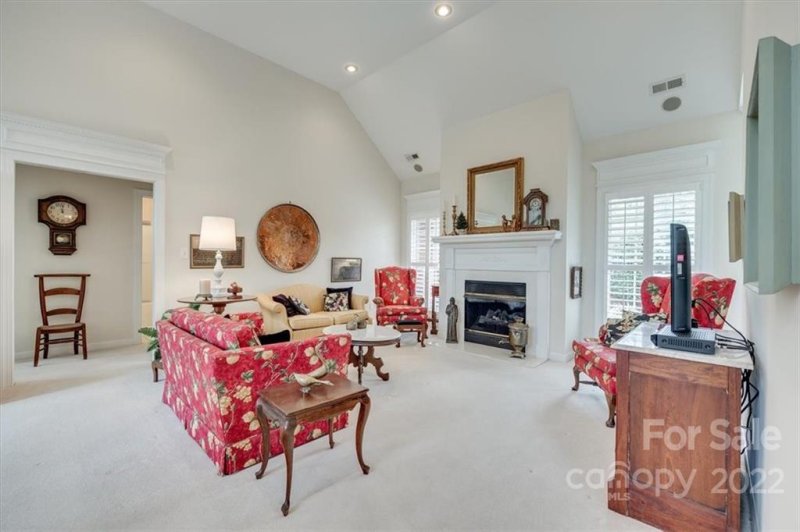 Property image 5 at 1609 Elkhart Circle, Gastonia, NC 28054