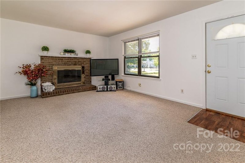 Property image 3 at 12023 Sherman Drive, Charlotte, NC 28273