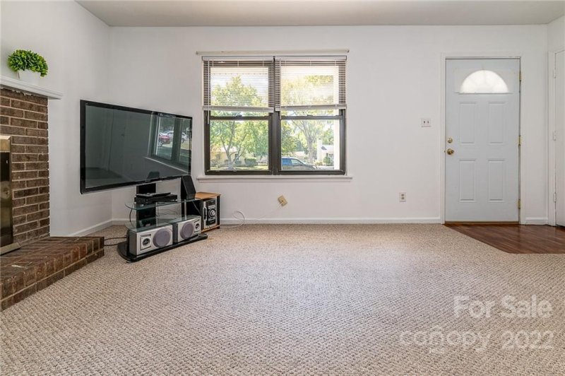 Property image 4 at 12023 Sherman Drive, Charlotte, NC 28273