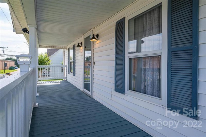 Property image 4 at 714 Brook Street, Belmont, NC 28012