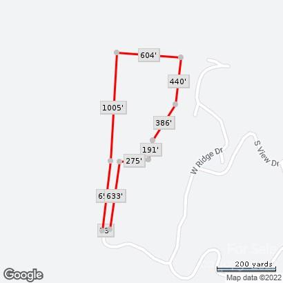 Property image 2 at V L Laurel Valley Drive, Marion, NC 28752