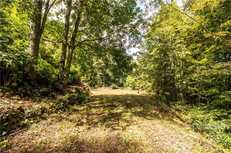 Property image 5 at Lot 49 Weatherwatch Lane, Waynesville, NC 28786