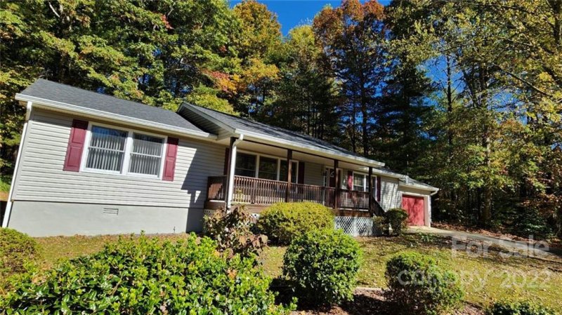 Property image 4 at 127 Cinnamon Way, Flat Rock, NC 28731