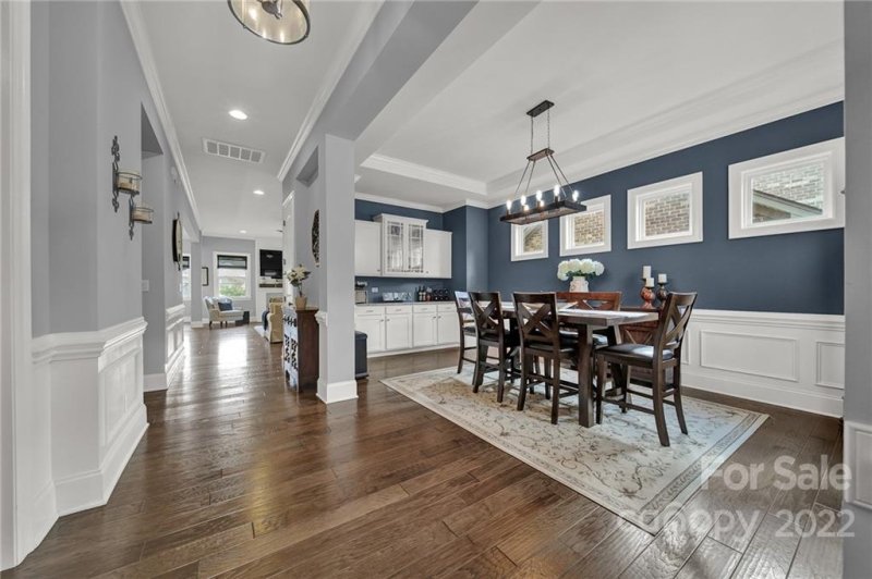 Property image 2 at 1533 Afton Way, Fort Mill, SC 29708
