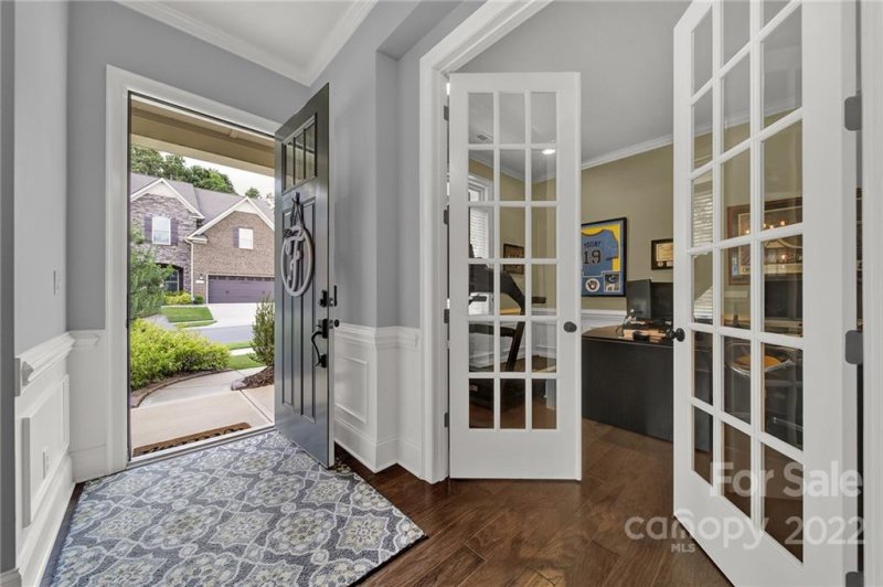 Property image 3 at 1533 Afton Way, Fort Mill, SC 29708