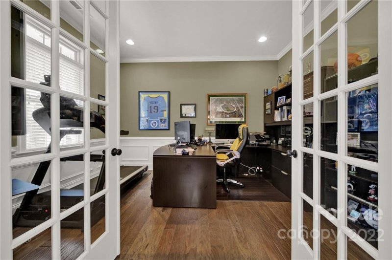 Property image 4 at 1533 Afton Way, Fort Mill, SC 29708