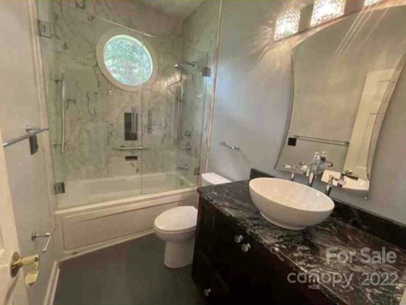 Property image 2 at 101 Oak Point Drive, Cherryville, NC 28021