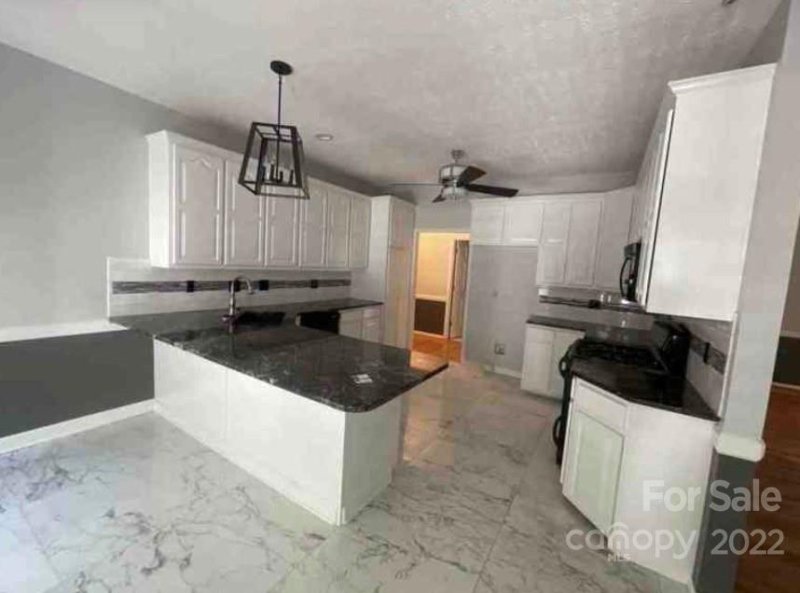 Property image 4 at 101 Oak Point Drive, Cherryville, NC 28021