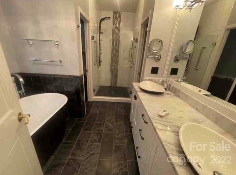 Property image 5 at 101 Oak Point Drive, Cherryville, NC 28021