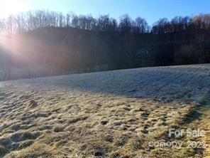 Property image 3 at 19 October Scenic Drive, Waynesville, NC 28785