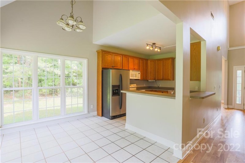 Property image 4 at 2019 Lynmore Drive, Sherrills Ford, NC 28673
