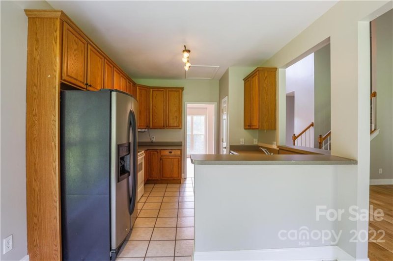 Property image 5 at 2019 Lynmore Drive, Sherrills Ford, NC 28673