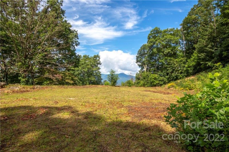 Property image 3 at Lot 45 Weatherwatch Lane, Waynesville, NC 28786