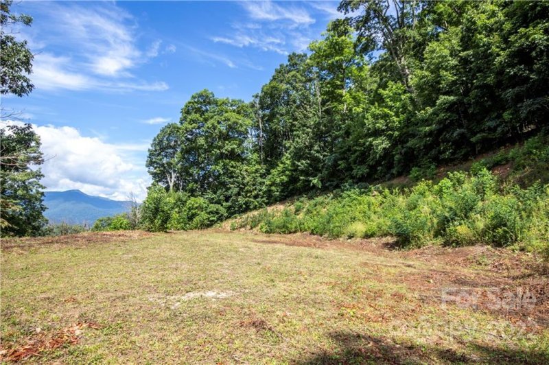 Property image 5 at Lot 45 Weatherwatch Lane, Waynesville, NC 28786