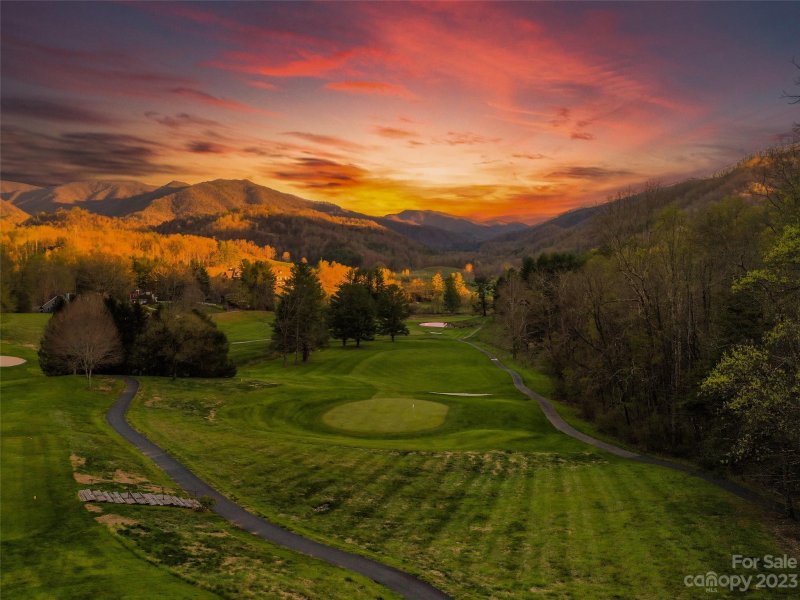 Property image 3 at 670 Country Club Drive, Canton, NC 28716