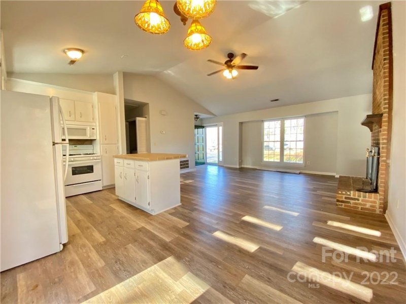 Property image 3 at 4518 Nicks Tavern Road, Charlotte, NC 28215