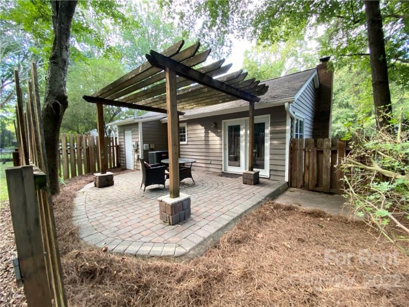 Property image 5 at 4518 Nicks Tavern Road, Charlotte, NC 28215