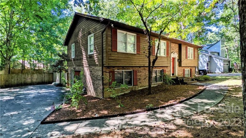 Property image 3 at 4439 Winrock Lane, Rock Hill, SC 29732