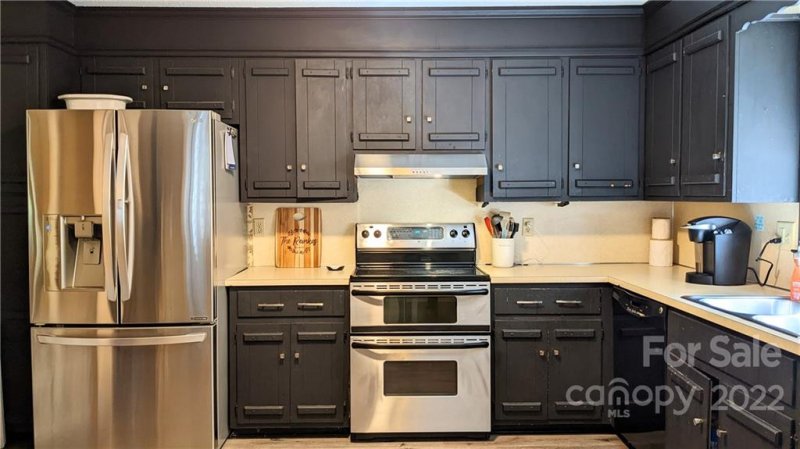 Property image 4 at 4439 Winrock Lane, Rock Hill, SC 29732