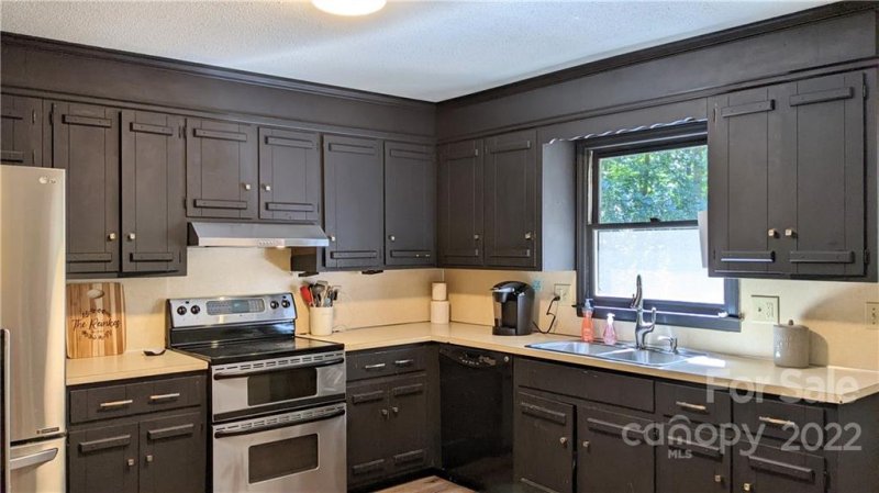 Property image 5 at 4439 Winrock Lane, Rock Hill, SC 29732