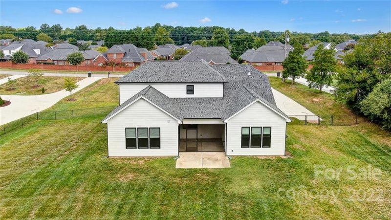 Property image 4 at 2400 Gaston Day School Road, Gastonia, NC 28056