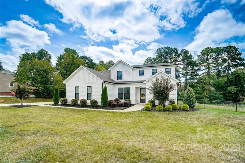 Property image 5 at 2400 Gaston Day School Road, Gastonia, NC 28056