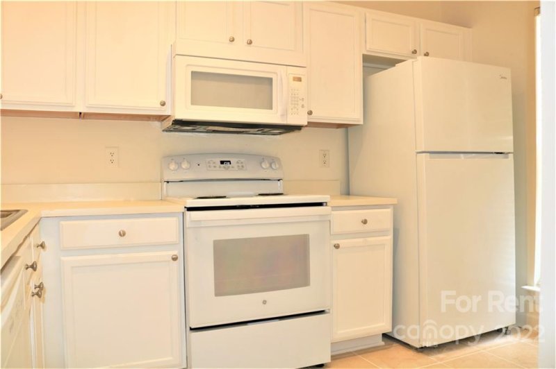 Property image 3 at 6406 Royal Celadon Way, Charlotte, NC 28269