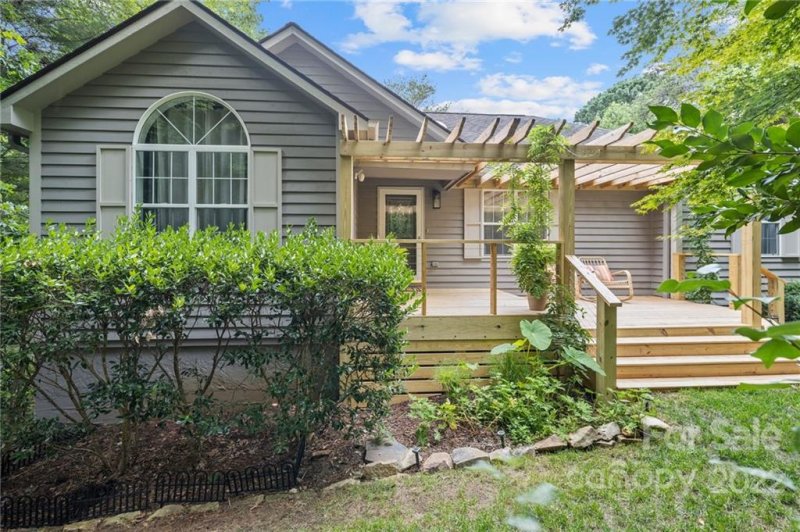 207 Blue Ridge Vista