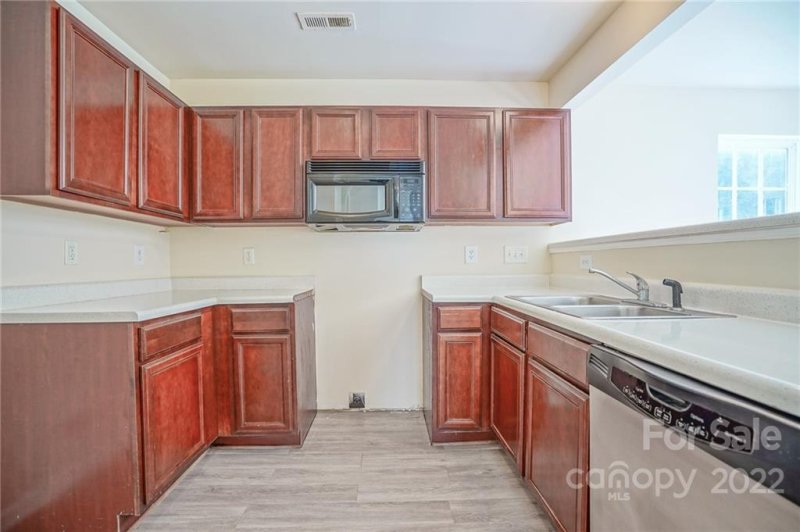 Property image 3 at 6500 Nevin Glen Drive, Charlotte, NC 28269