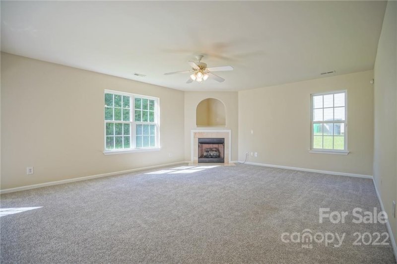 Property image 4 at 6500 Nevin Glen Drive, Charlotte, NC 28269