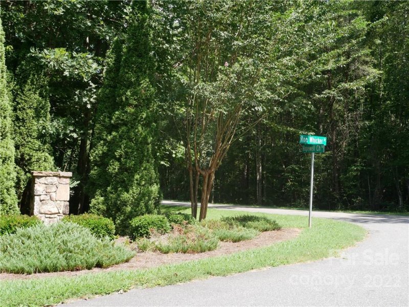 381 Hopewell Church Road