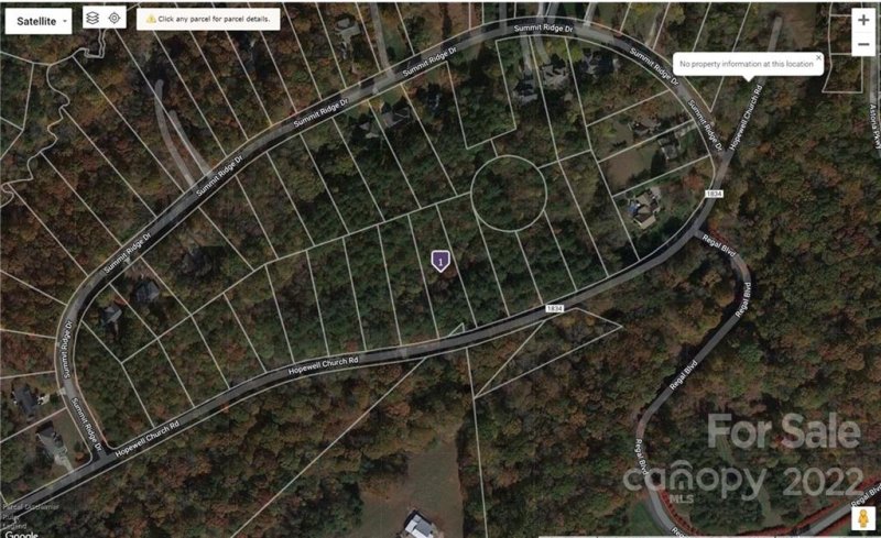 Property image 2 at 381 Hopewell Church Road, Catawba, NC 28609