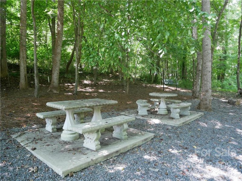 Property image 5 at 381 Hopewell Church Road, Catawba, NC 28609